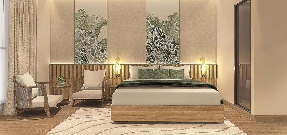 Seabird Hotel Thien Cam Hà Tĩnh Ngoại thất bức ảnh